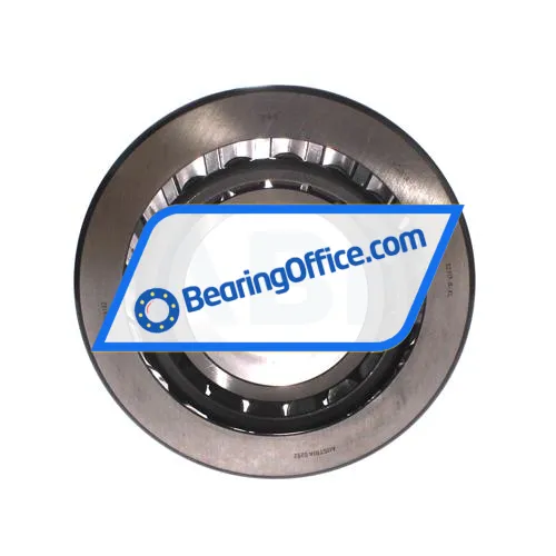FAG 32317-B-XL bearing image 3