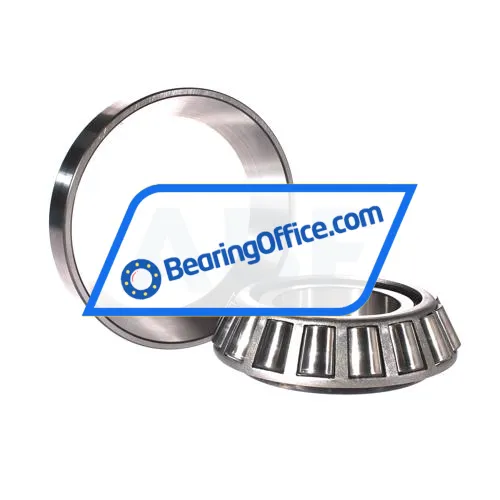 FAG 31313-XL bearing image 2