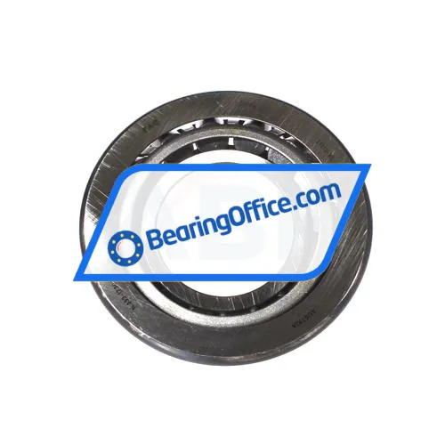 FAG 31313-XL bearing image 3