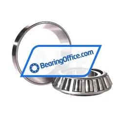 FAG 31313-XL rulman resim 2