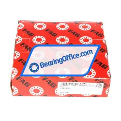 FAG 31313-XL rulman resim 4