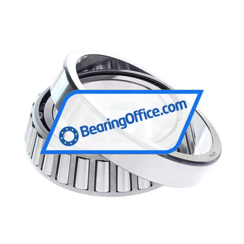 FAG Z-528946-TR1W bearing image 2