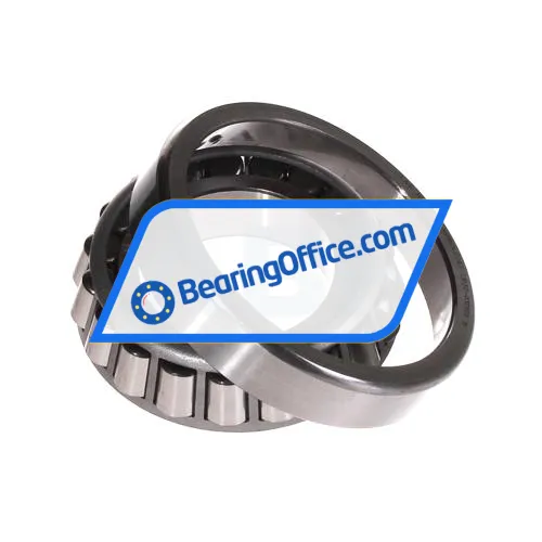 FAG 30209-DY bearing image 2