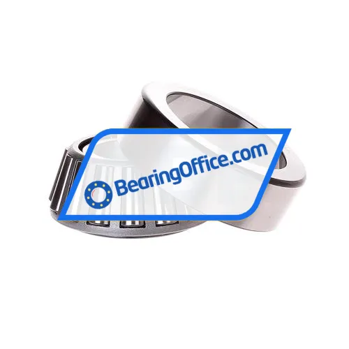 FAG 32307-B bearing image 2