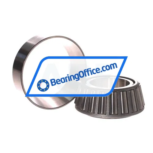 FAG 33209 bearing image 2