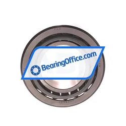 FAG 33209 rulman resim 3