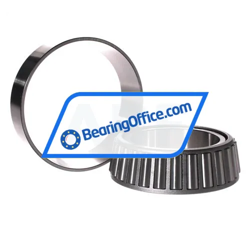FAG 33016 bearing image 2