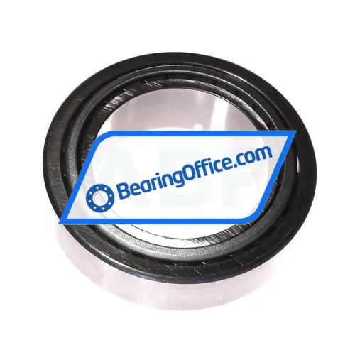 FAG 33016 bearing image 3