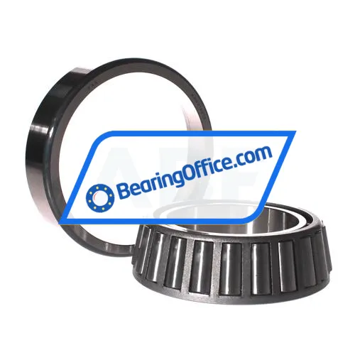 FAG KHM218248-HM218210