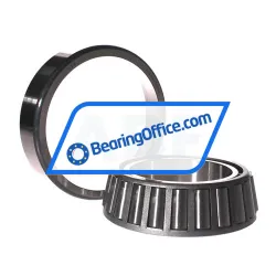 FAG KHM218248-HM218210