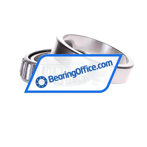 FAG 32214-A bearing image 2
