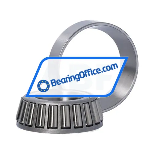 FAG 32005X-J42A bearing image 4