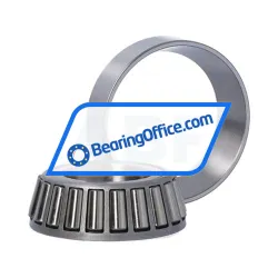 FAG 32005X-J42A rulman resim 4