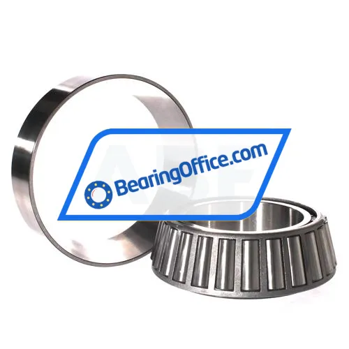 FAG 33118 bearing image 2