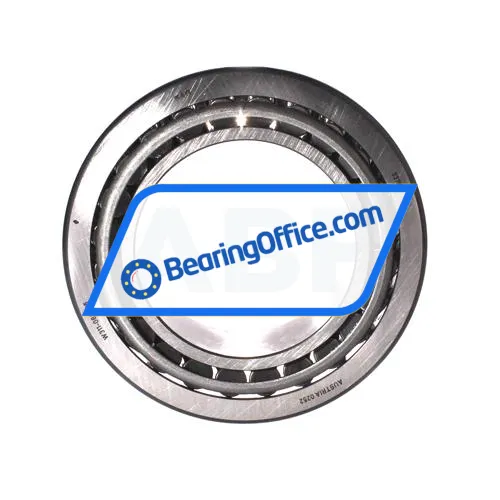 FAG 33118 bearing image 3