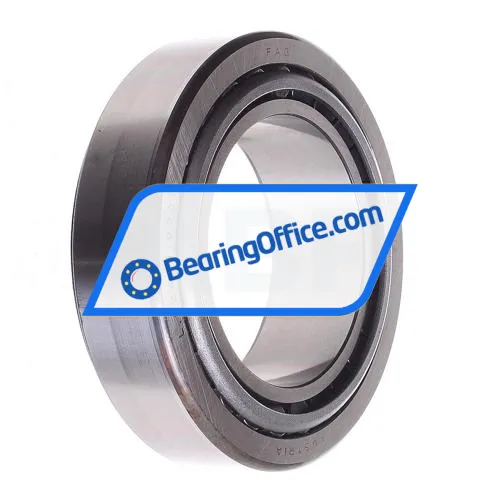 FAG 33116 bearing image 2