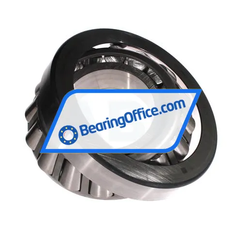 FAG 31319-XL bearing image 2
