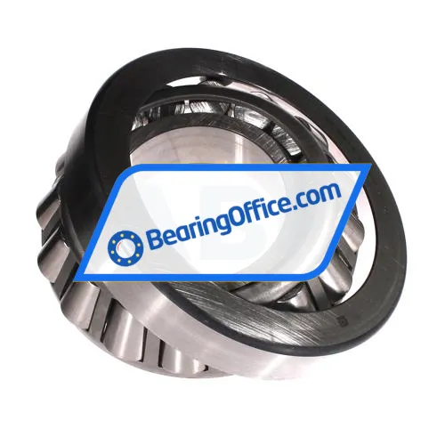FAG 31319-XL bearing image 3