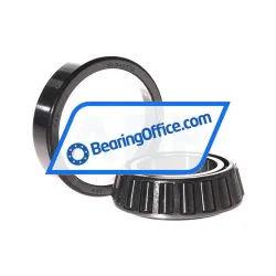 FAG KLM48548-LM48510