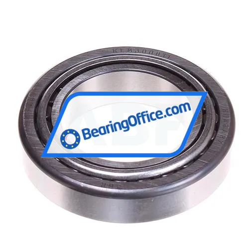 FAG KLM300849-LM300811