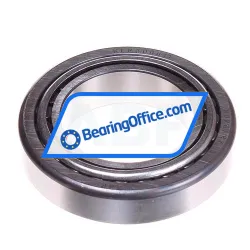 FAG KLM300849-LM300811