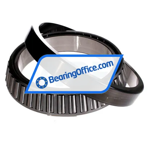 FAG 32938-XL bearing image 2