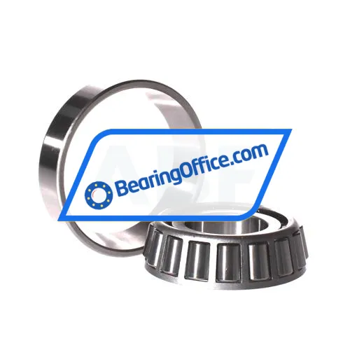 FAG 30308-A bearing image 2