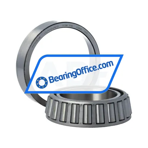 FAG KJLM104948/KJLM104910