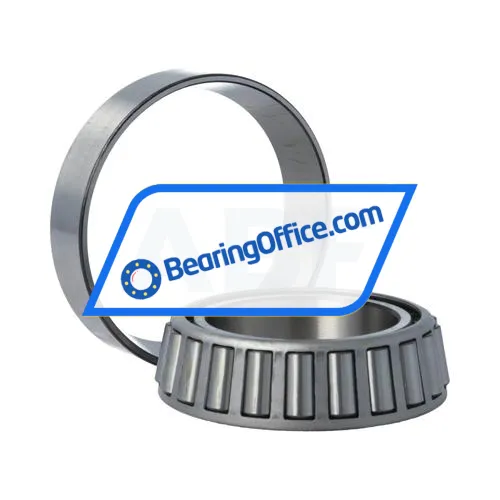 FAG KJLM104948/KJLM104910 bearing image 2