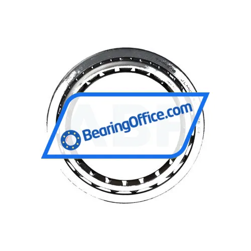 FAG KJLM104948/KJLM104910 bearing image 3