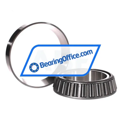 FAG 32016-X-XL bearing image 2