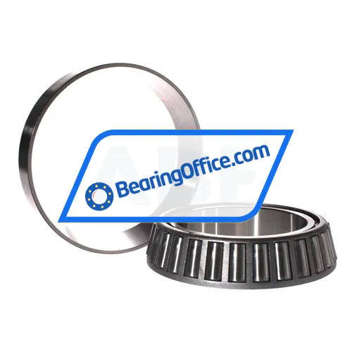 FAG 32022-X-XL-P5 bearing image 2