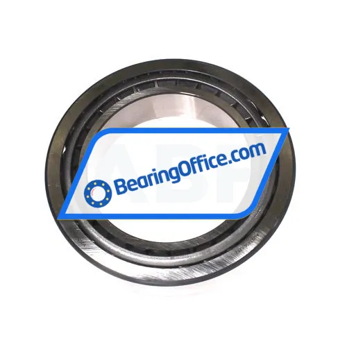 FAG 32022-X-XL-P5 bearing image 3