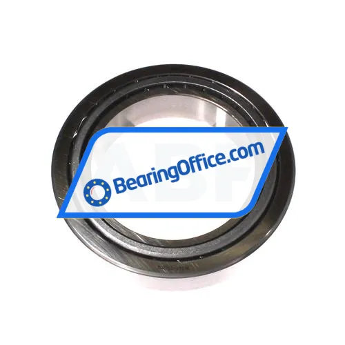 FAG 32020-X-XL bearing image 3
