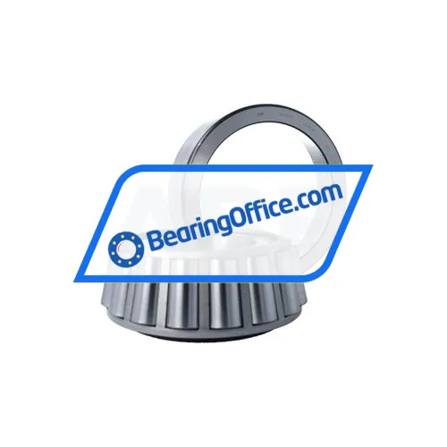 FAG 32321-A bearing image 3