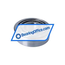 FAG 32321-A rulman resim 2