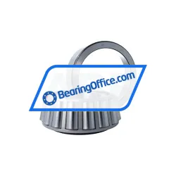 FAG 32321-A rulman resim 3