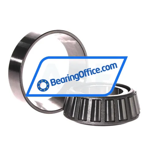 FAG 32207-XL bearing image 2