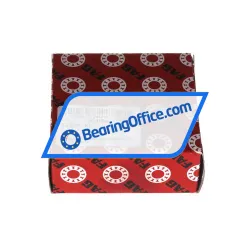 FAG 32207-XL rulman resim 4