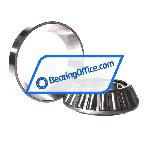 FAG T7FC070-XL-S1 bearing image 2