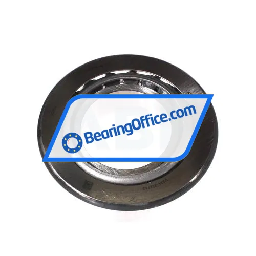 FAG T7FC070-XL-S1 bearing image 3