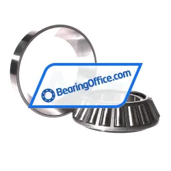 FAG T7FC070-XL-S1 rulman resim 2