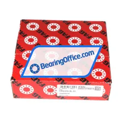 FAG T7FC070-XL-S1 rulman resim 4