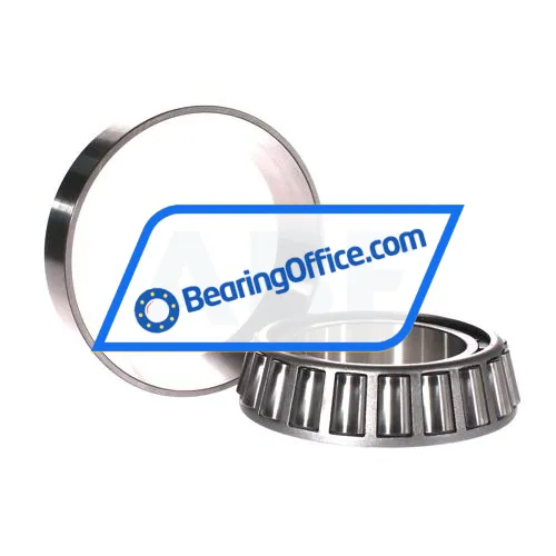FAG 32216-XL bearing image 2