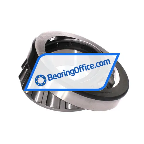 FAG 31317-XL bearing image 2