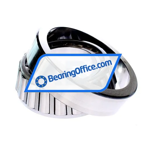 FAG 32230-XL bearing image 2