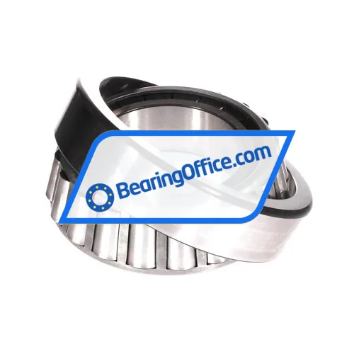 FAG 32219-A bearing image 2