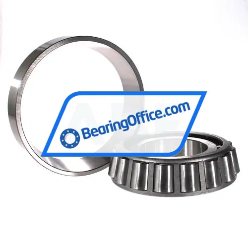 FAG 30316A bearing image 2