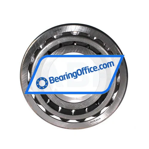 FAG 30316A bearing image 3