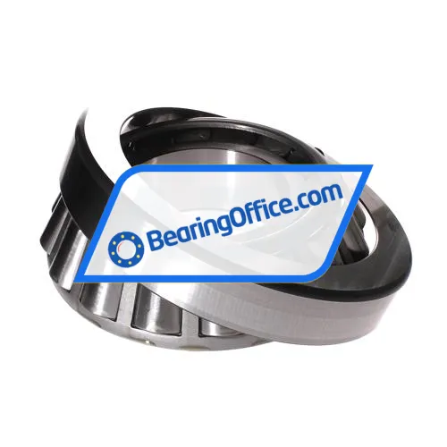FAG 31320-X-XL bearing image 2